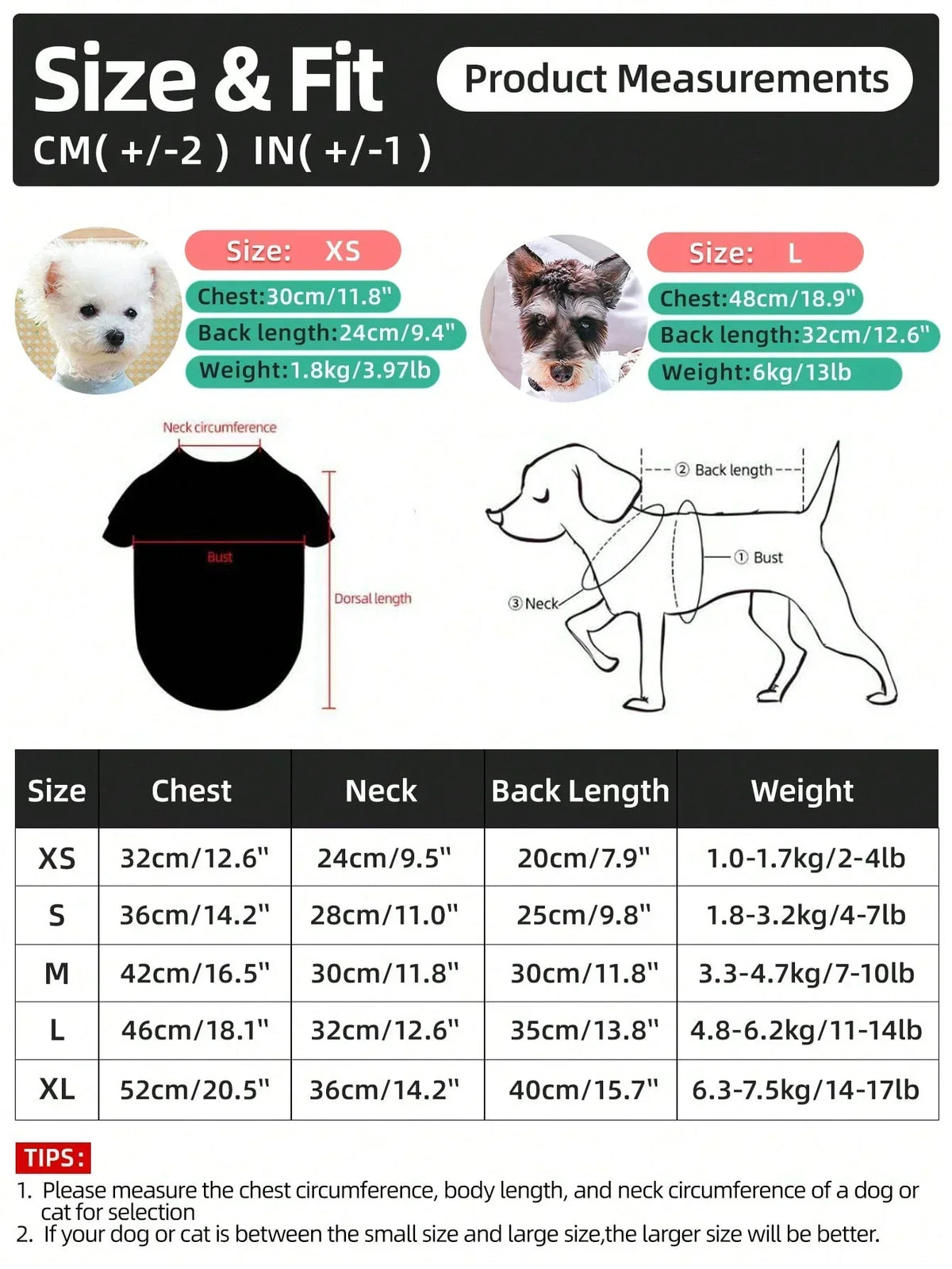 PETSIN Pink Bear Ear Hoodie
