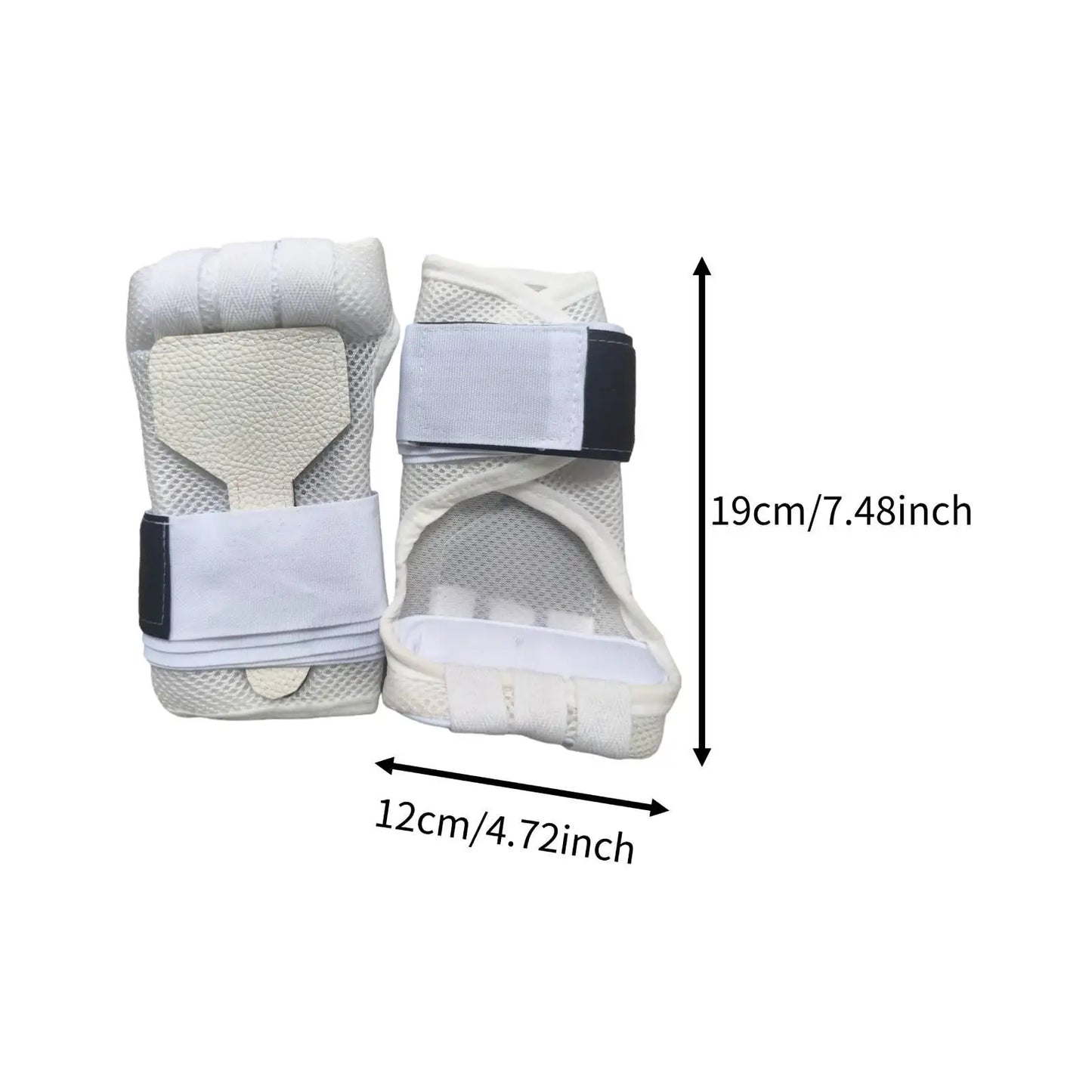 Boxing Gloves Breathable Punching Bag Gloves for Muay Thai Fitness Grappling,Workout Beginners Heavy Bag Gloves Comfortable