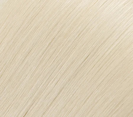Straight Tape In Human Hair Extensions Natural Hair Extensions 1B 100% Remy Skin Weft Adhesive Glue On For Salon High Quality