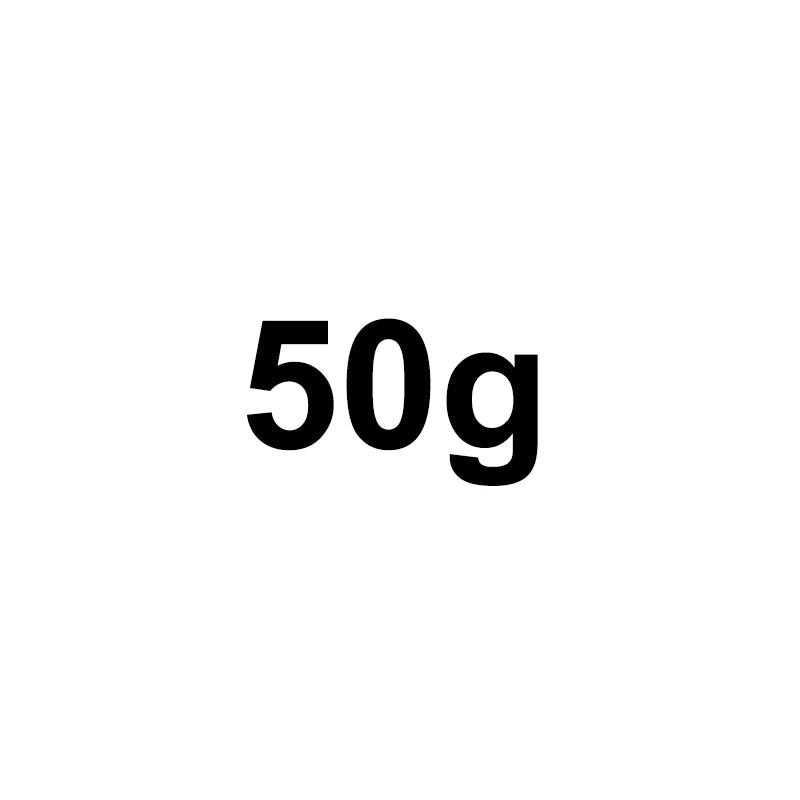 Hot Sell Btms 50 Conditioner For Skin Care Cationic Emulsifier Cosmetic Material