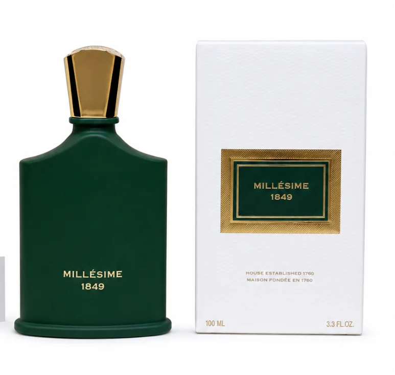 High quality women perfume men natural taste long lasting scent floral fruit flavor Cologne parfum for men fragrences