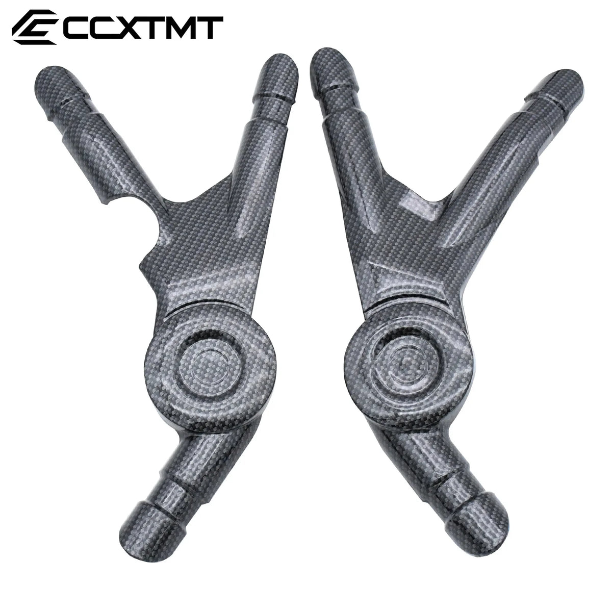 For R1250GS R1200GS R1250 R1200 GS Adventure Frame Guard Cover Frame Protector Wrap For BMW R1200GS 2016-2018 R1250GS 2018-2023