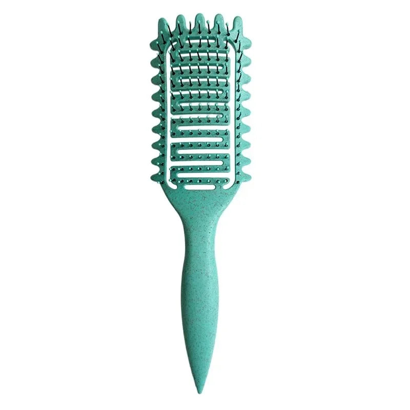 Curl Define Styling Brush