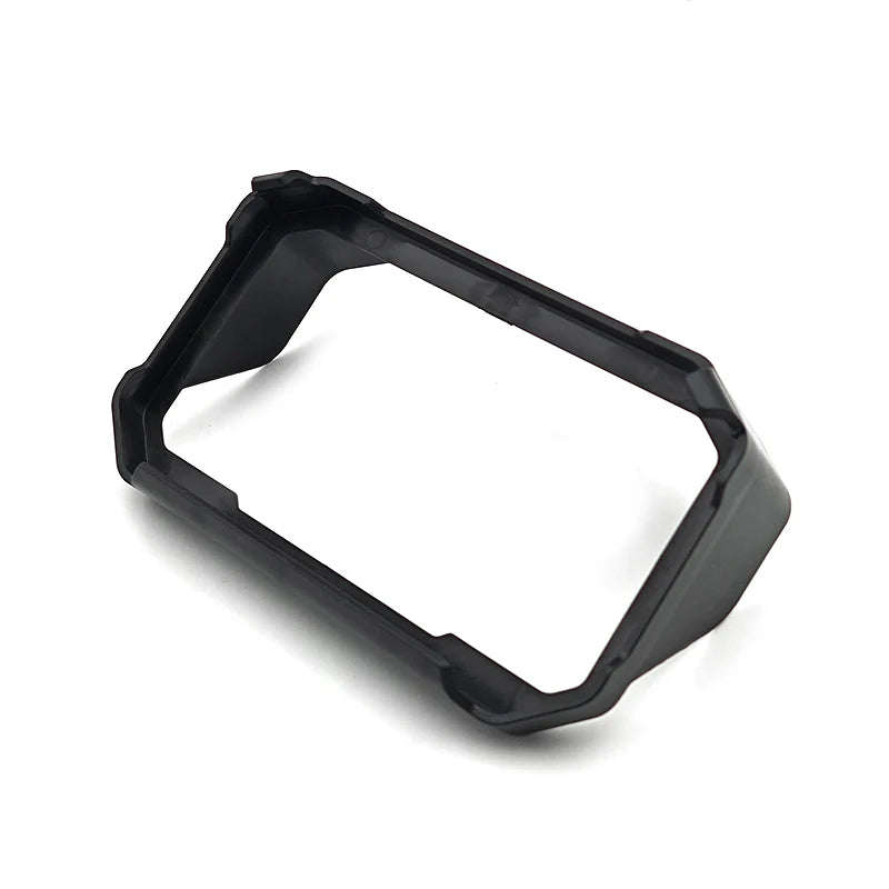 FOR 700MT 2025 2026 CF 700 MT Motorcycle Accessories Sun Visor Cover Instrument Screen Sunshade Guard Protection Dashboard