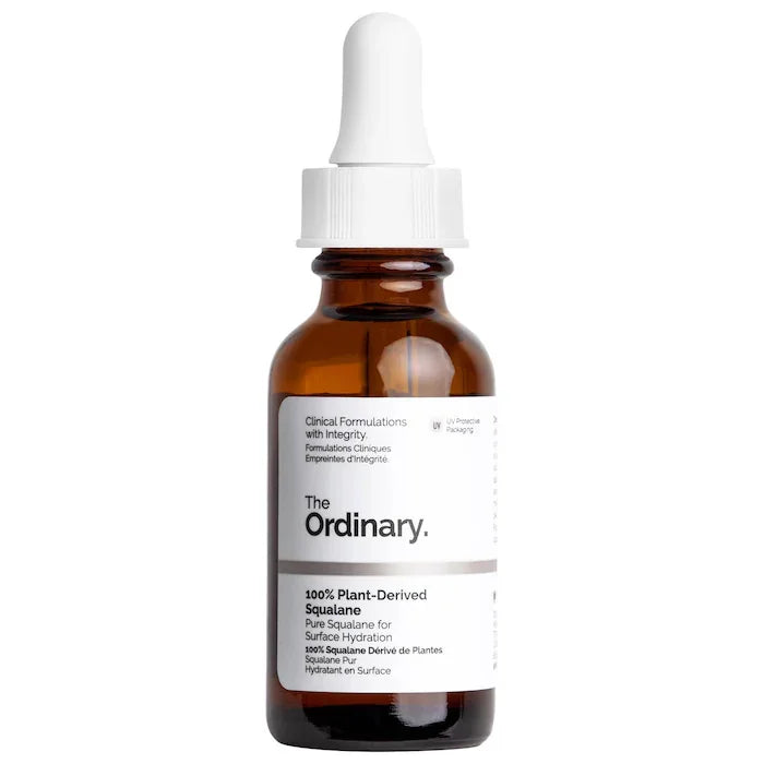 korean Multi Effect Liquid Can Remove Particles Around The Eyes Fade Fine Lines And Facial Elimination Of Eye Fat Particles 30ml