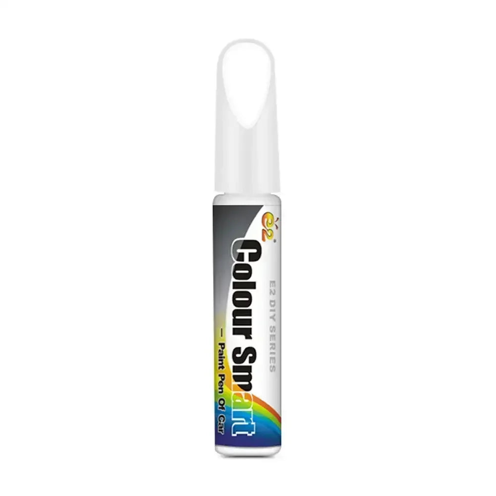 Car Paint Scratch Repair Scratch Removal Repair Automotive Touchup Scratch Removal Repair Fill Paint Pen Auto