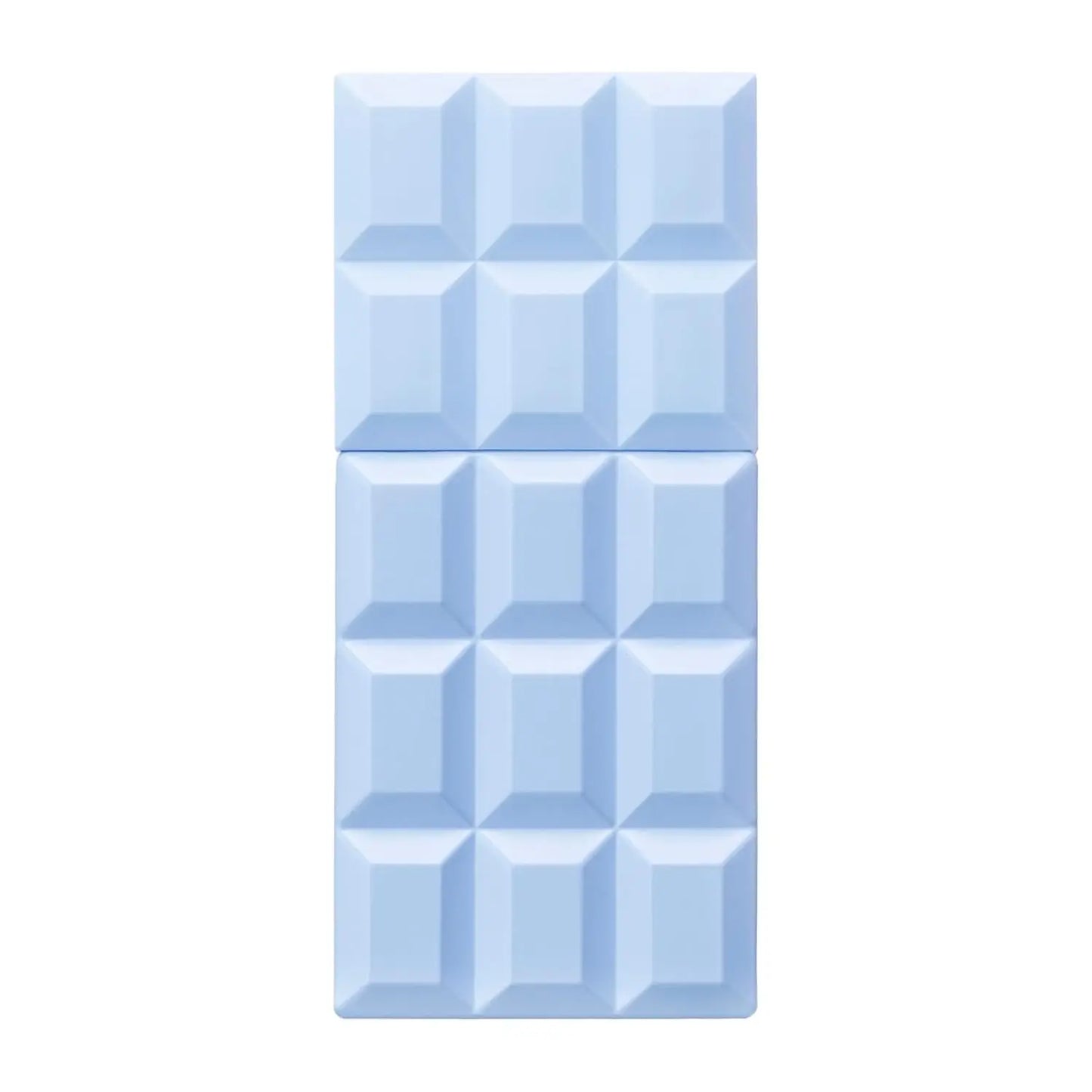 SABRINA CARPENTER Sweet Tooth Series Women's Food-ScentedSpray Fragrance Ideal Gift for Valentine's Day & Christmas