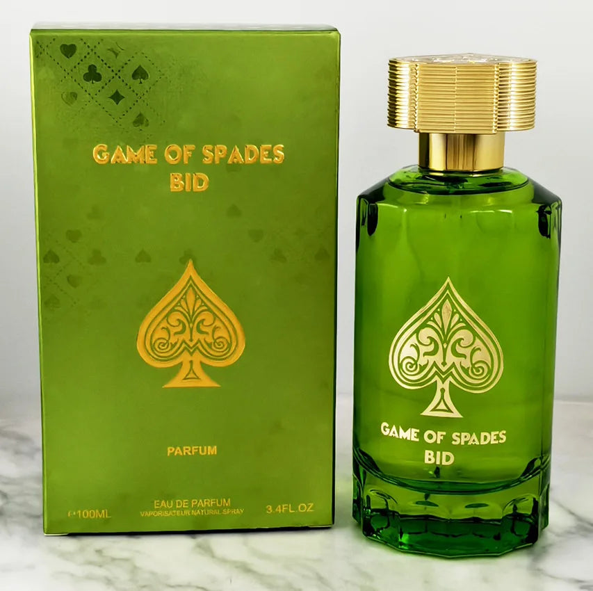 100ML Brand Perfume Cologne Man Perfume Spray Long Lasting Citrus Milk Light Fragrance Women Seductive Romance Gift