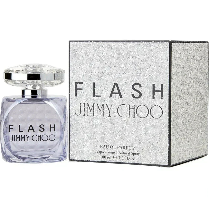 Jimmy Choo Flash Eau De Perfume for women