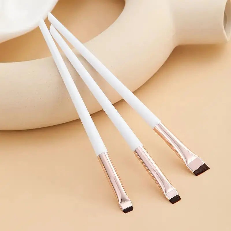 MAANGE Dense Blush Contour Brush