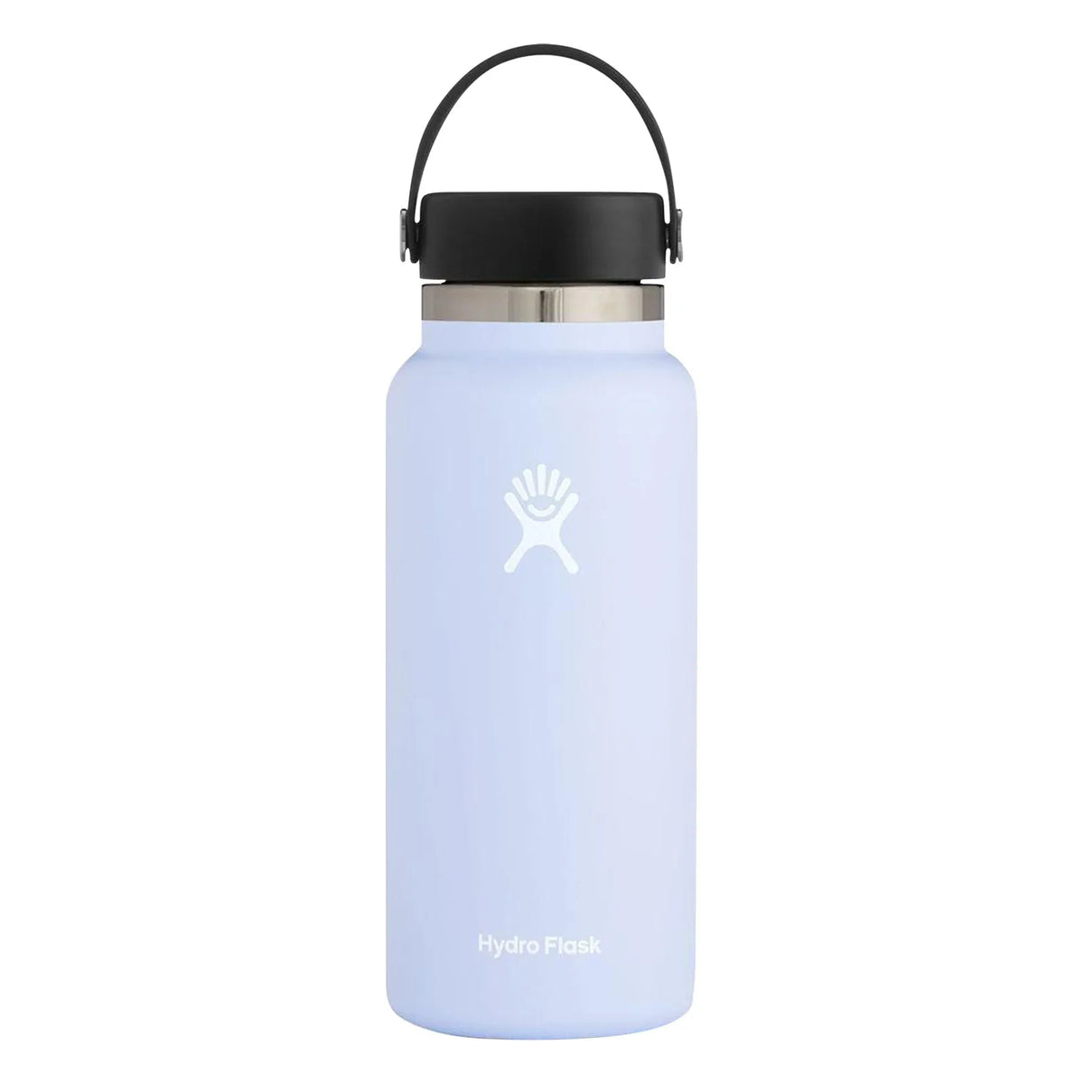 Hydro Flask 32oz Insulated Office Cup - Black