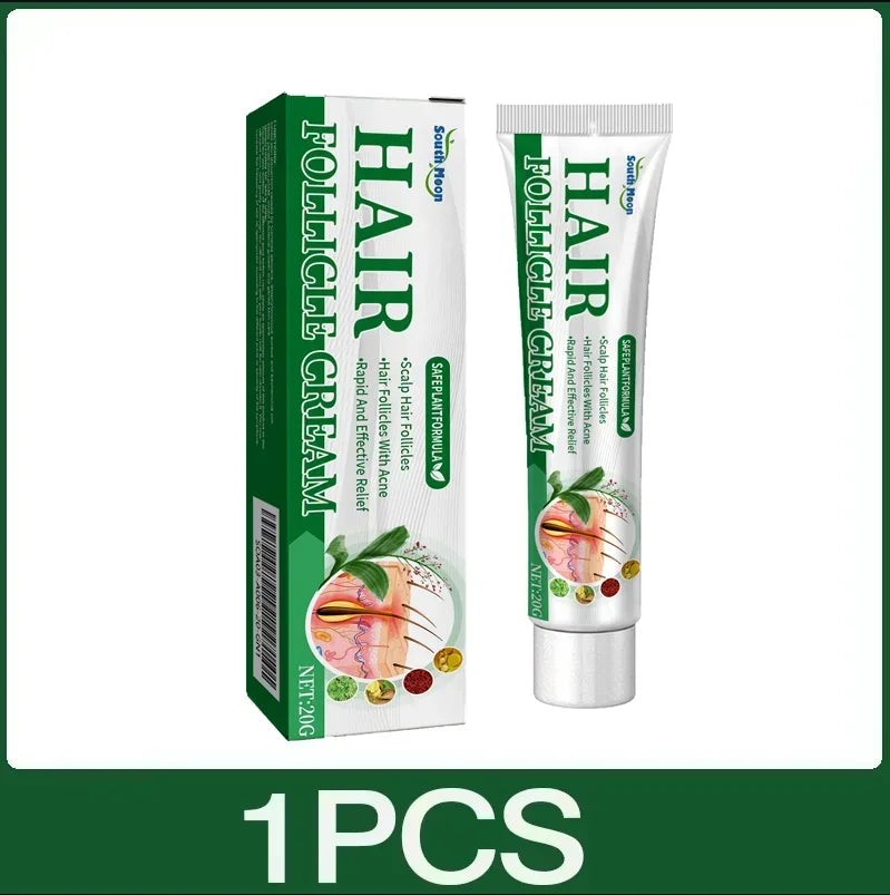 7day Acne Removal Comfortable Acne-removing Liquid Improve Acne Convenient Facial Repair Solution Skin Care Products Gentle
