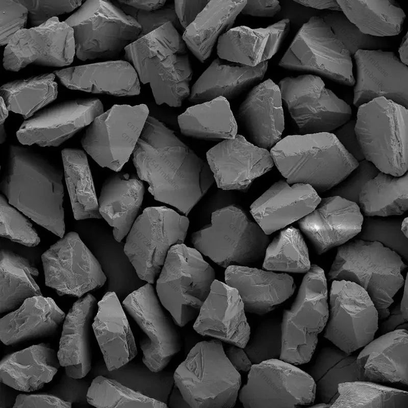100g/Bag 500 Carats Diamond Micro Powder for Metal Mold Coarse Abrasive Grinding Polishing W0.25 to W40 Diamond Tools