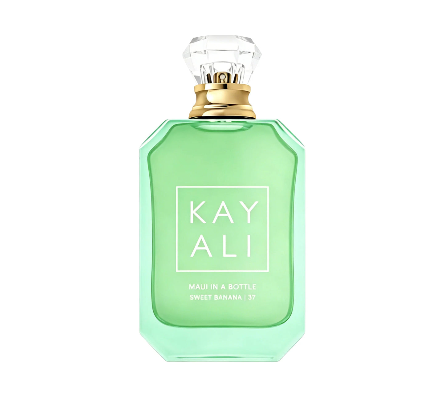 KAYALI Perfume Collection 100ml Eau De Parfum – Long Lasting Luxury Fragrance for Women & Men – Multiple Scent Options