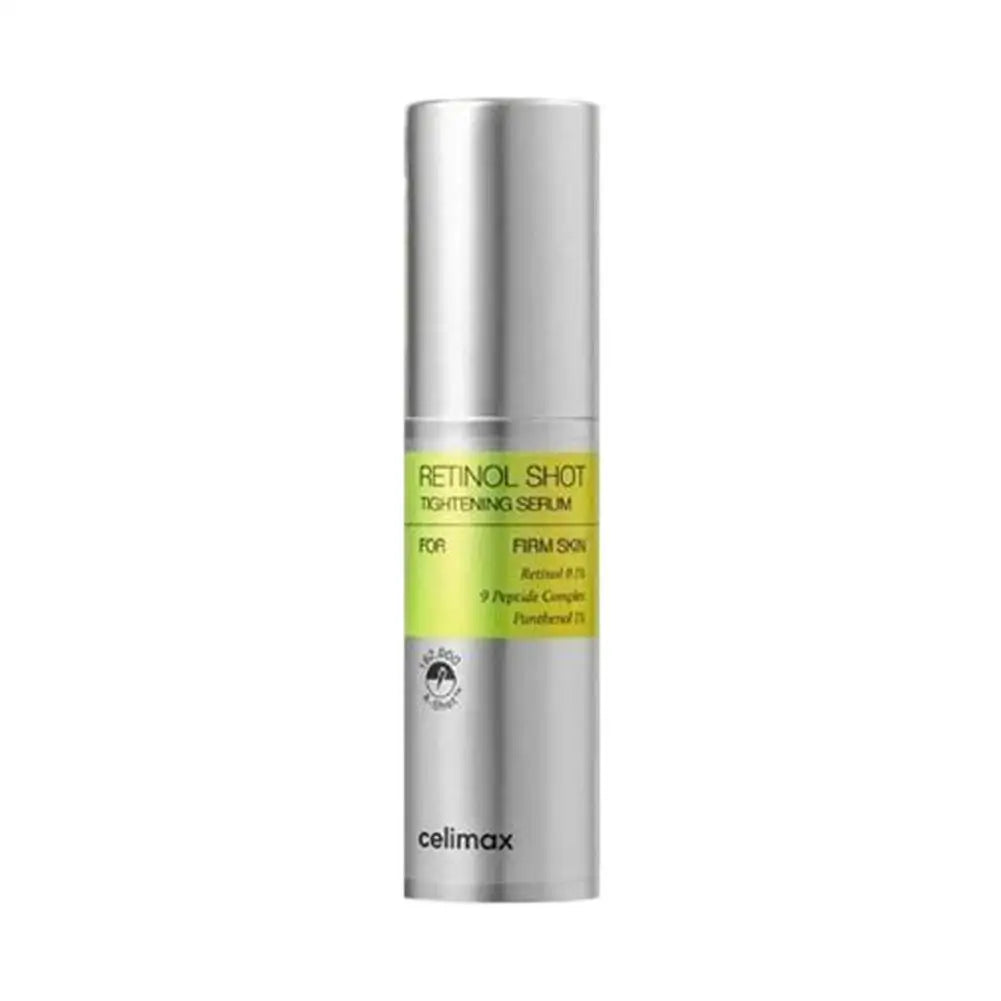 Korean Eye Cream For Anti-wrinkle & Age Retinol Eye Cream Remove Dark Circles Against Puffiness And Bags Hydrate Eye Care Cream