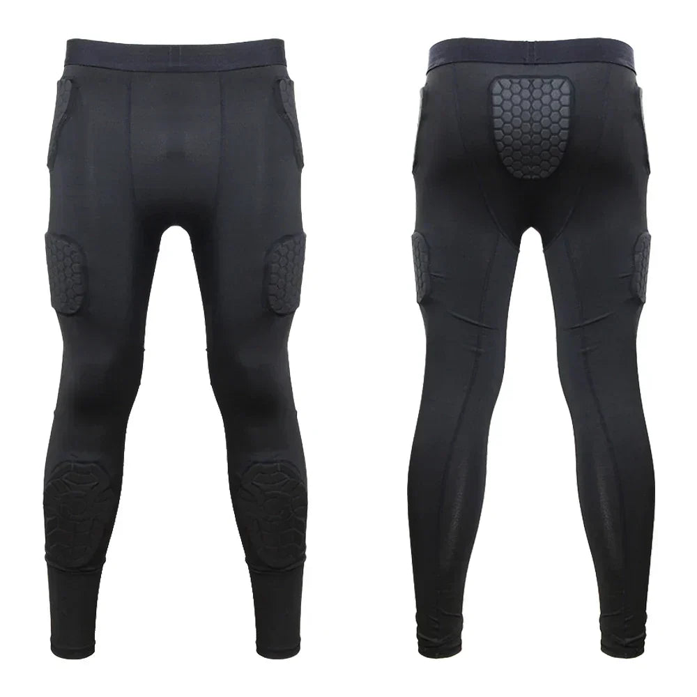 Motorcycle Armor Protective Gear Suit