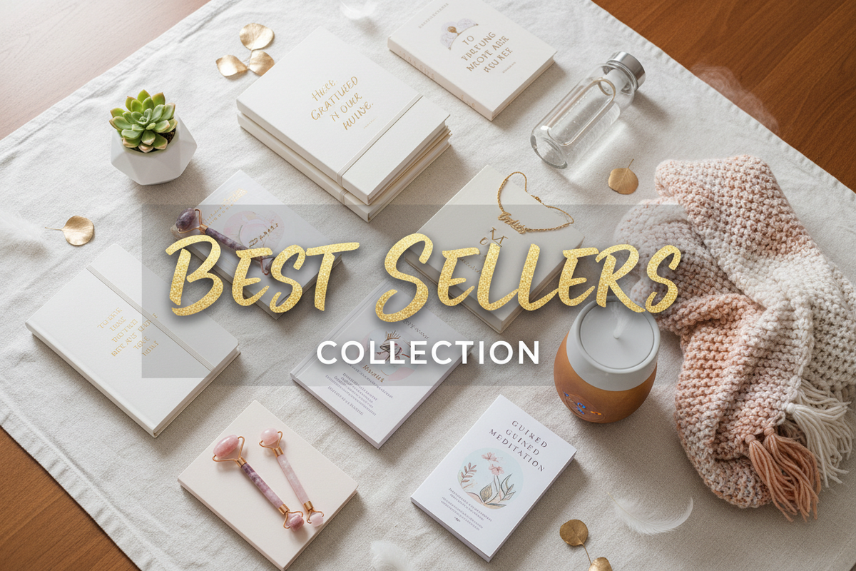 Best Seller