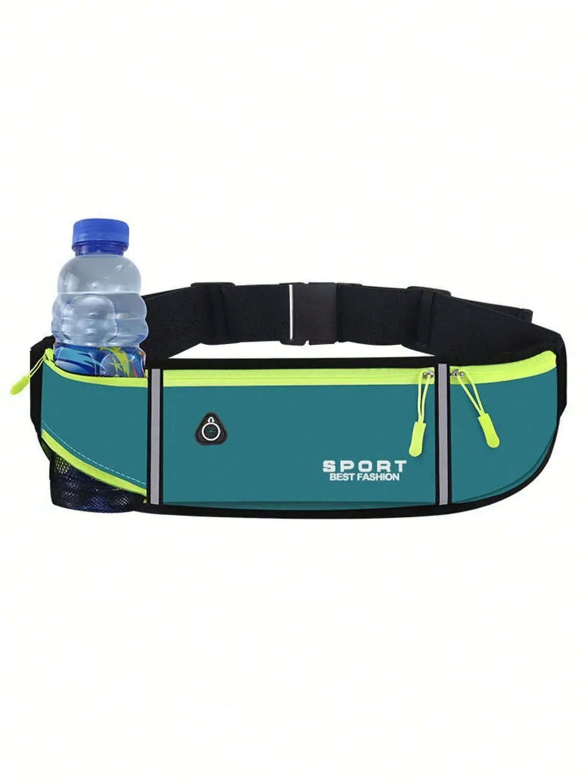 Running Waist Bag Fitness Pack