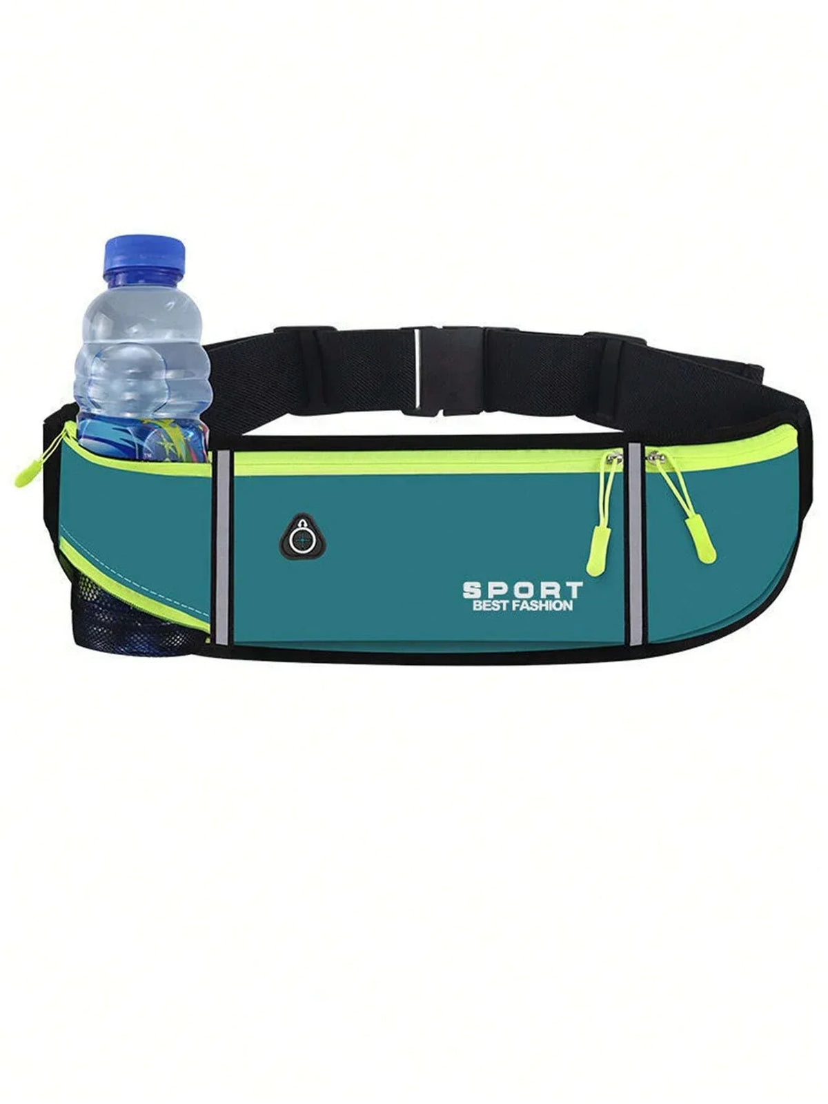 Running Waist Bag Fitness Pack
