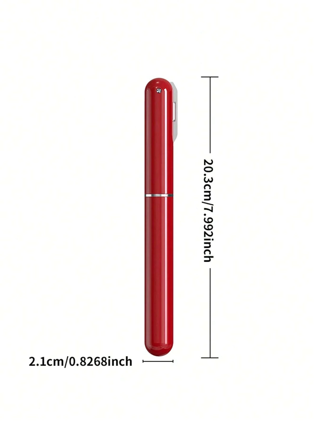CLITON Air Pressure Wine Opener