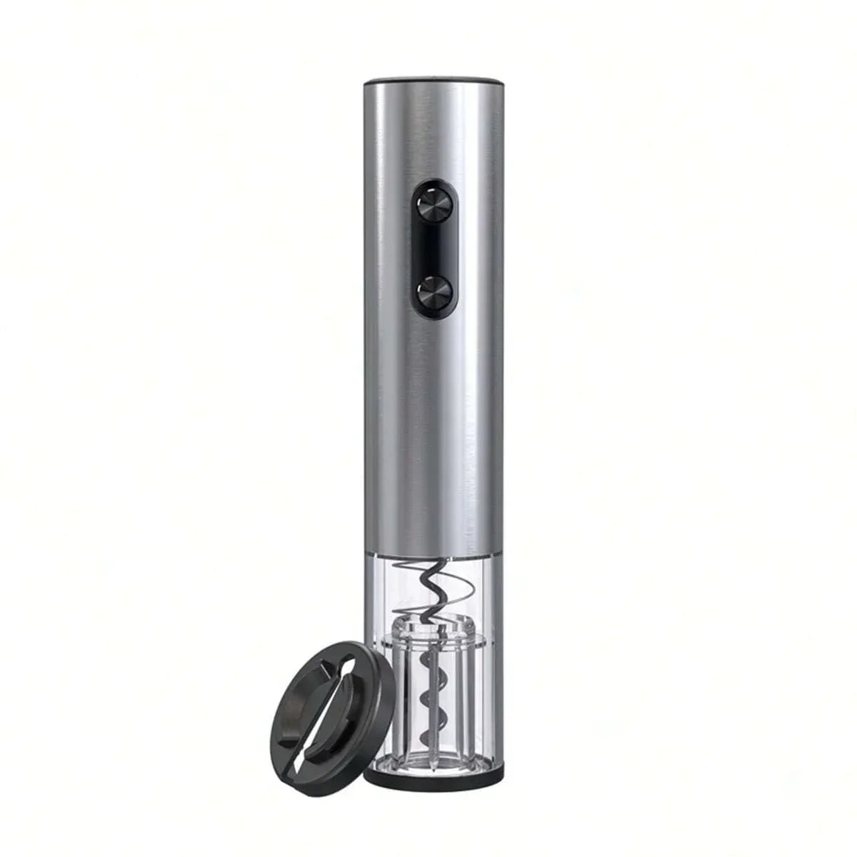 CLITON Electric Wine Bottle Opener