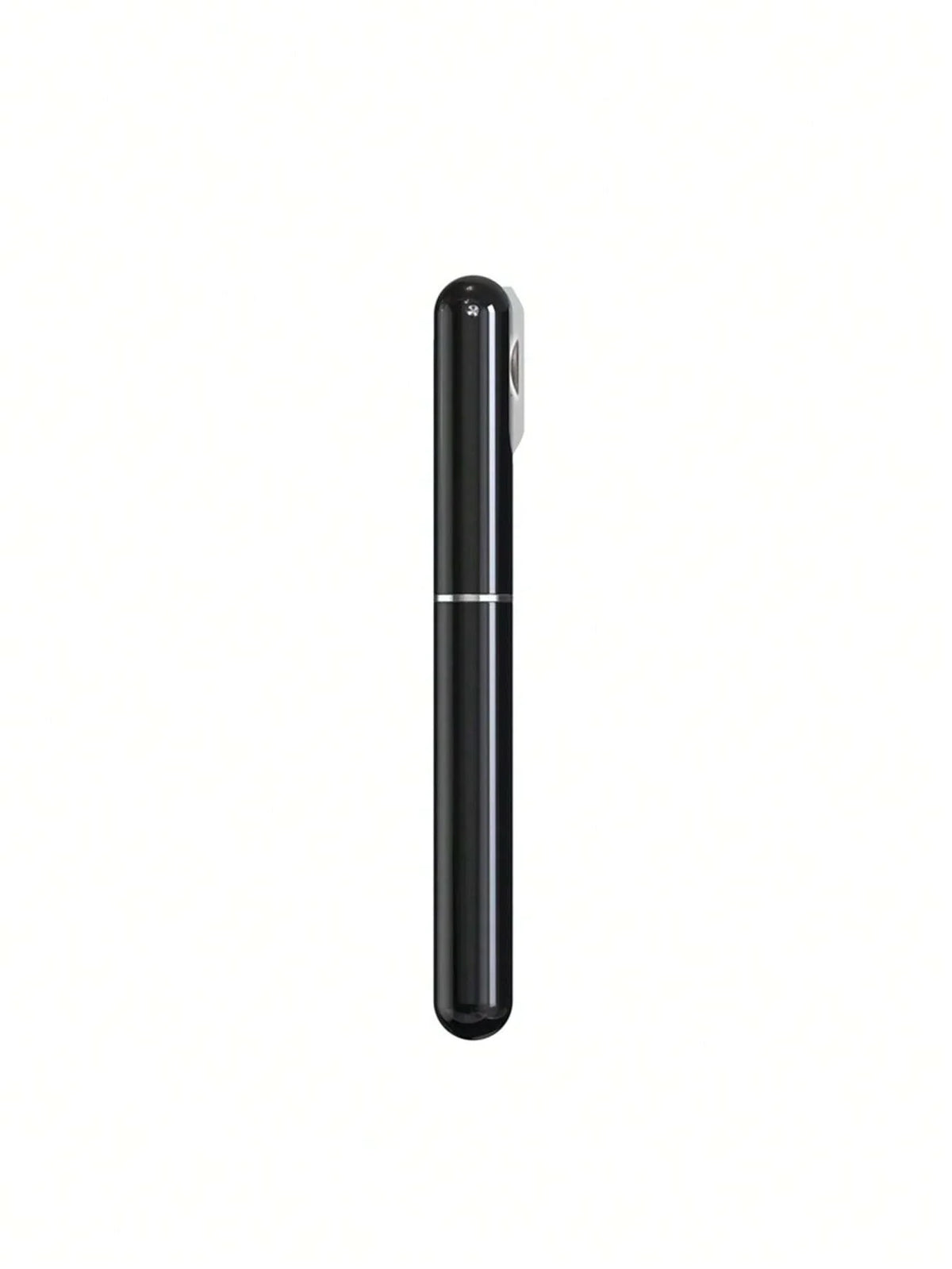 CLITON Air Pressure Wine Opener