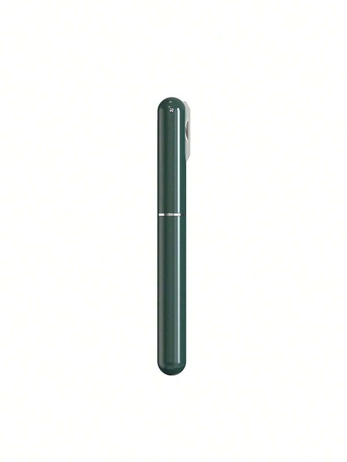 CLITON Air Pressure Wine Opener