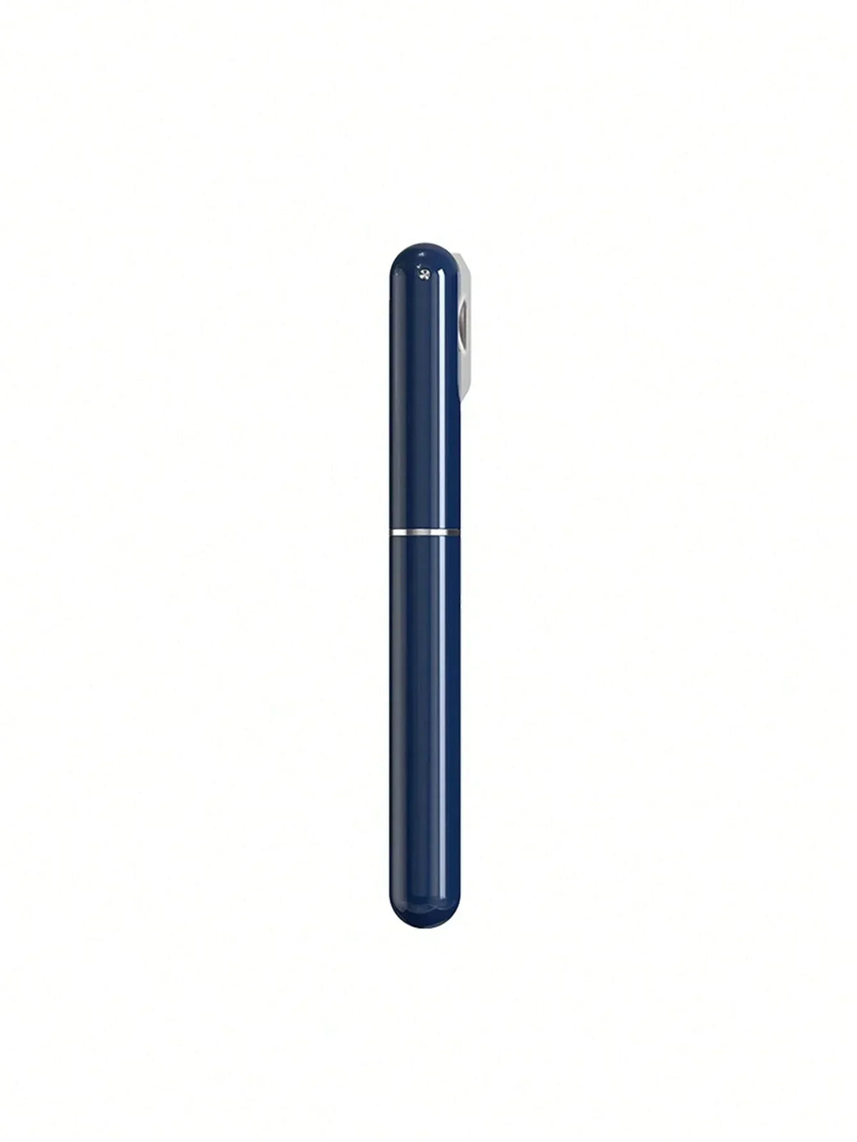 CLITON Air Pressure Wine Opener
