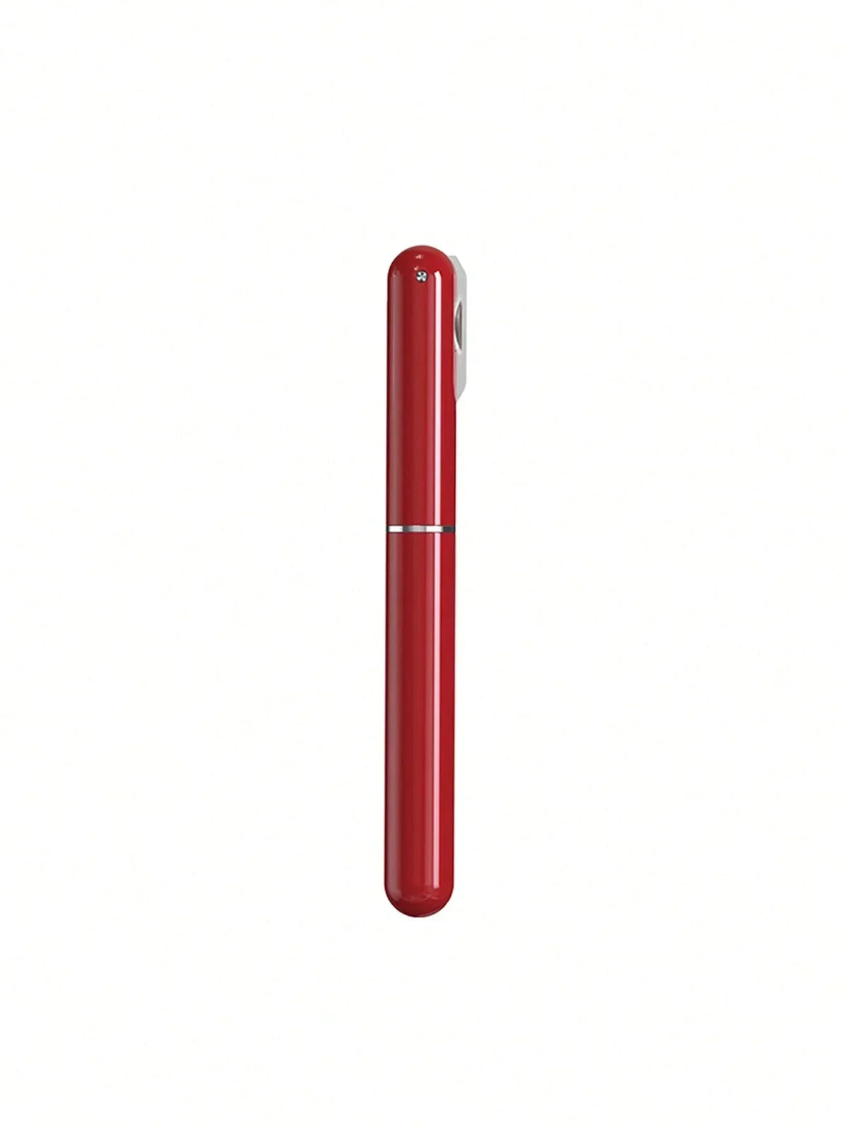 CLITON Air Pressure Wine Opener