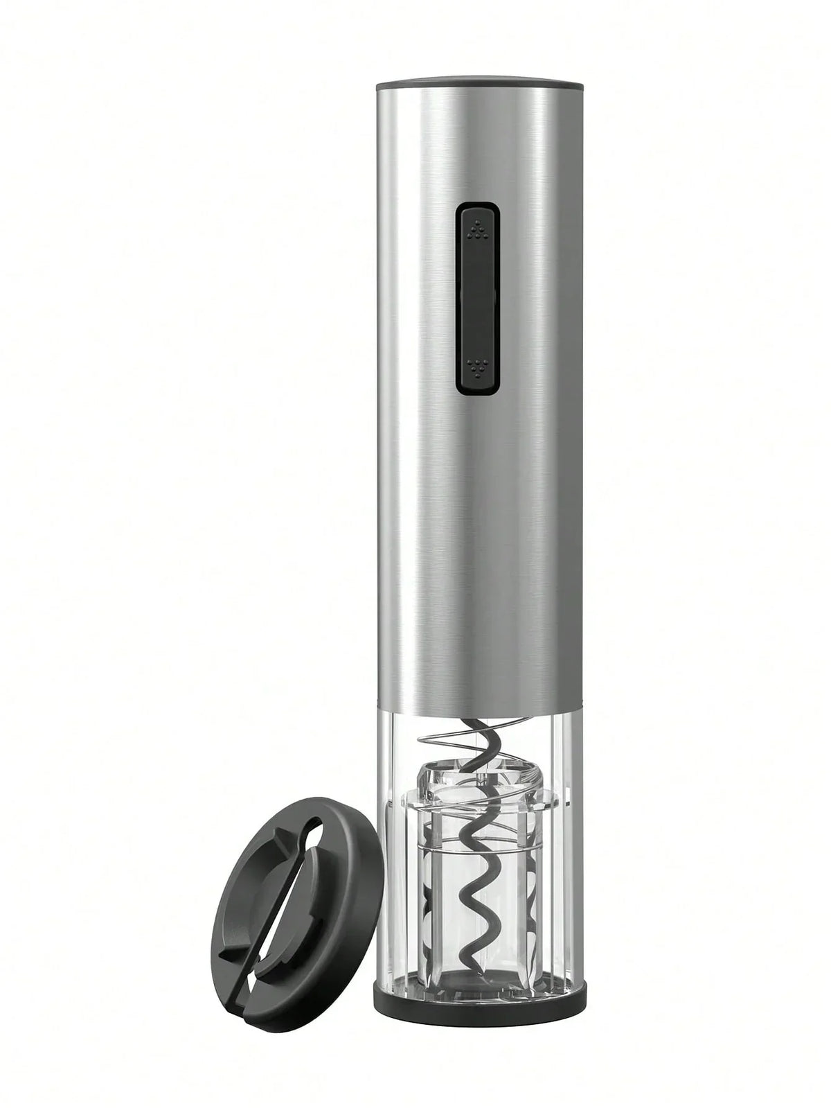 CLITON 6-in-1 Wine Opener