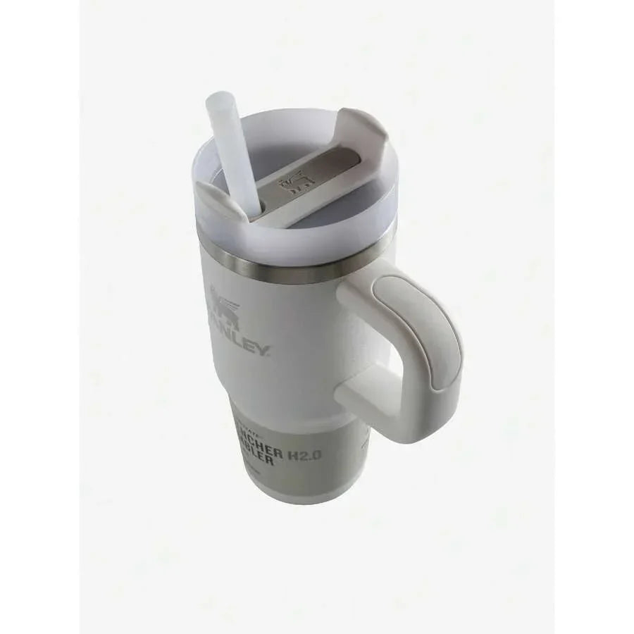 STANLEY H2.0 FlowState™ Tumbler 14 Oz Premium Stainless Steel Bottle
