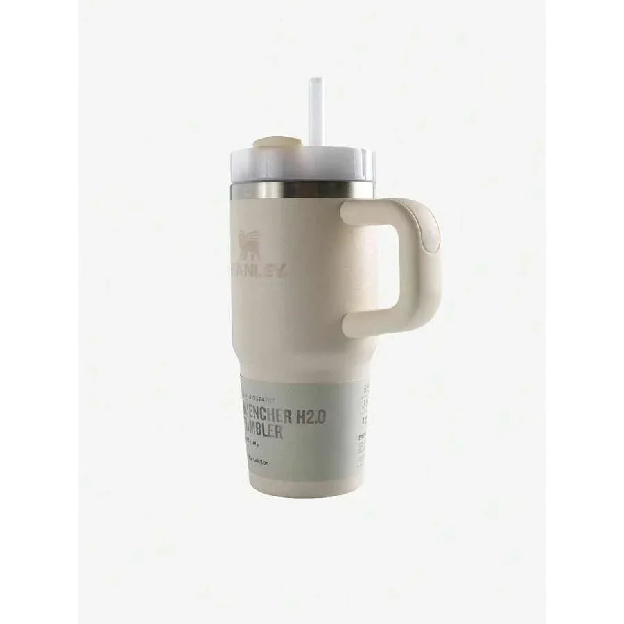 STANLEY H2.0 FlowState™ Tumbler 14 Oz Premium Stainless Steel Bottle