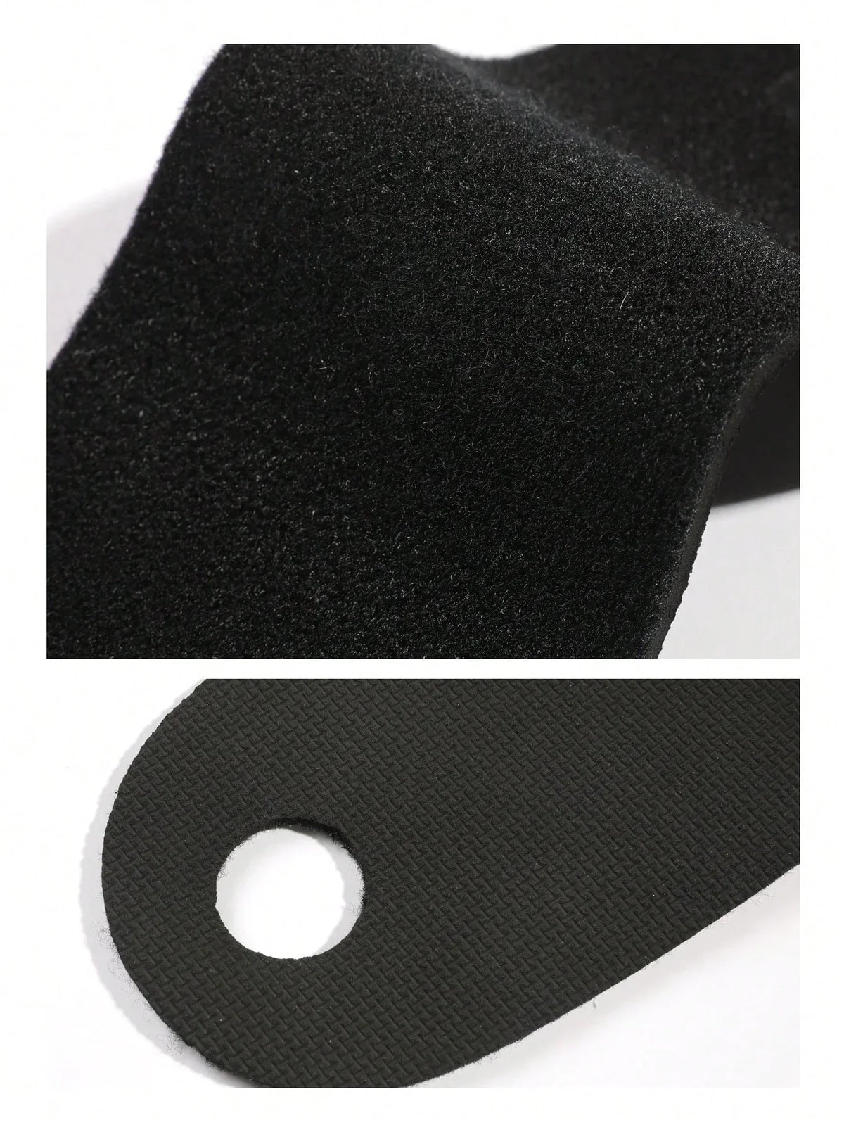 Adjustable Wrist Brace Support Wrap