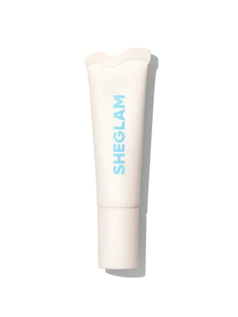 SHEGLAM Crystal Glaze Moisturizing Lip