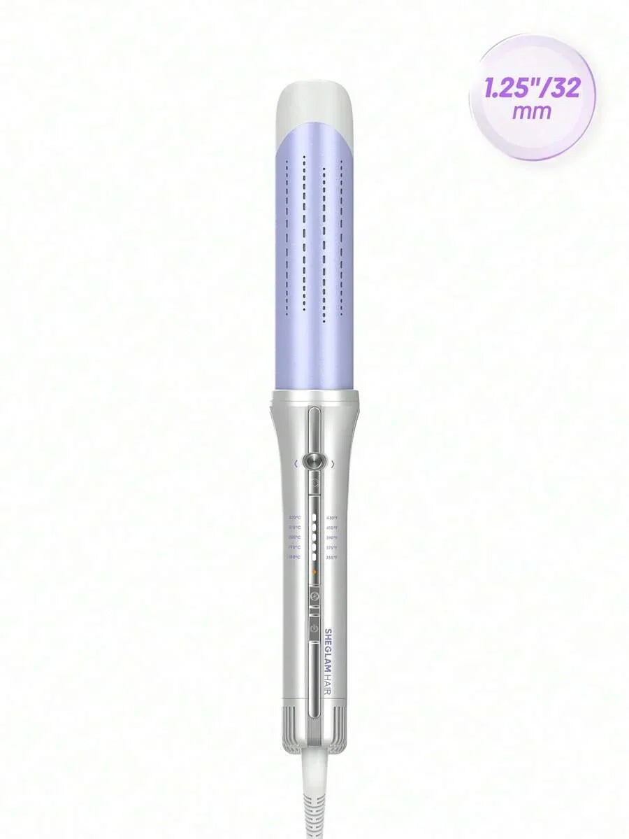 SHEGLAM HAIR One Touch Airflow Styler