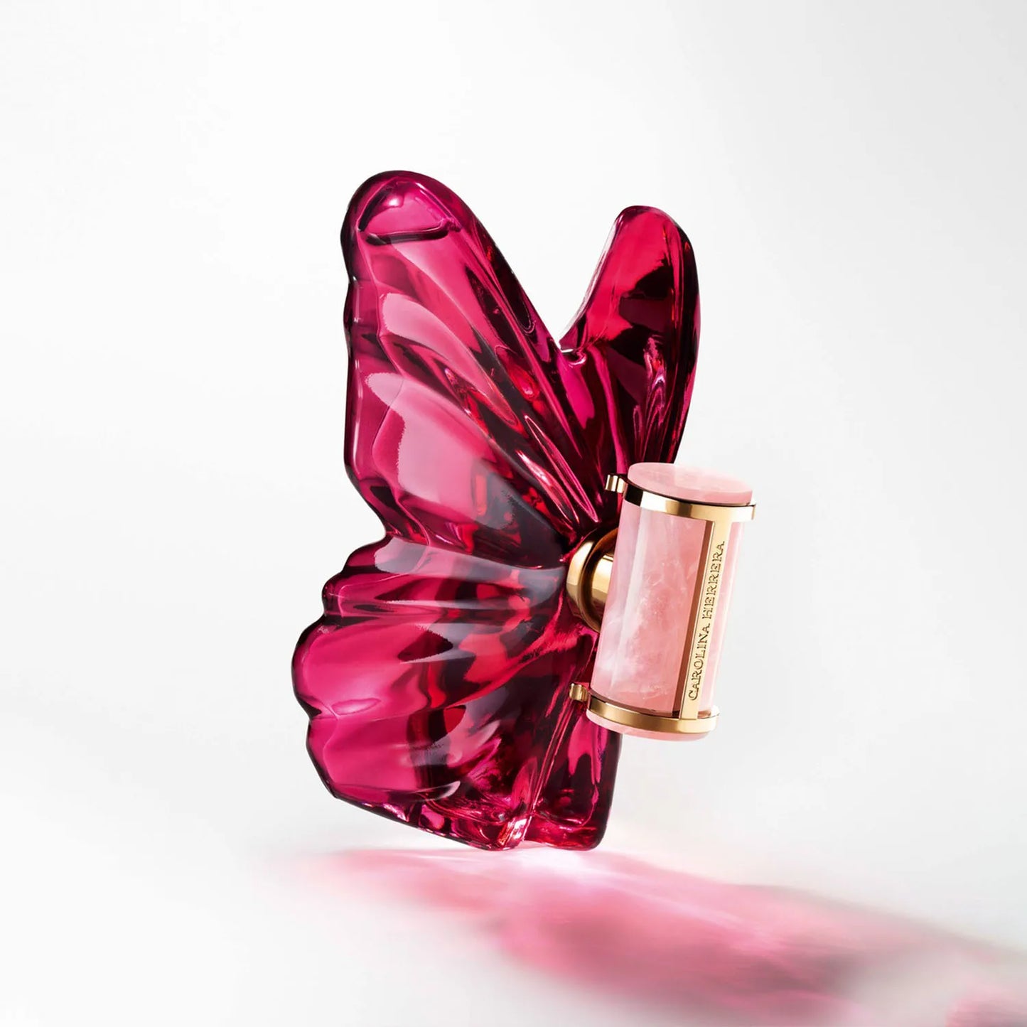 Carolina Herrera Good Girl La Bomba Eau de Parfum Spray for Women – Explosive Oriental Floral & Gourmand Scent, Intoxicating Jasmine, Cocoa & Vanilla, Long-Lasting Luxury Fragrance, Perfect Mother's Day Gift, 2.7 fl oz / 80