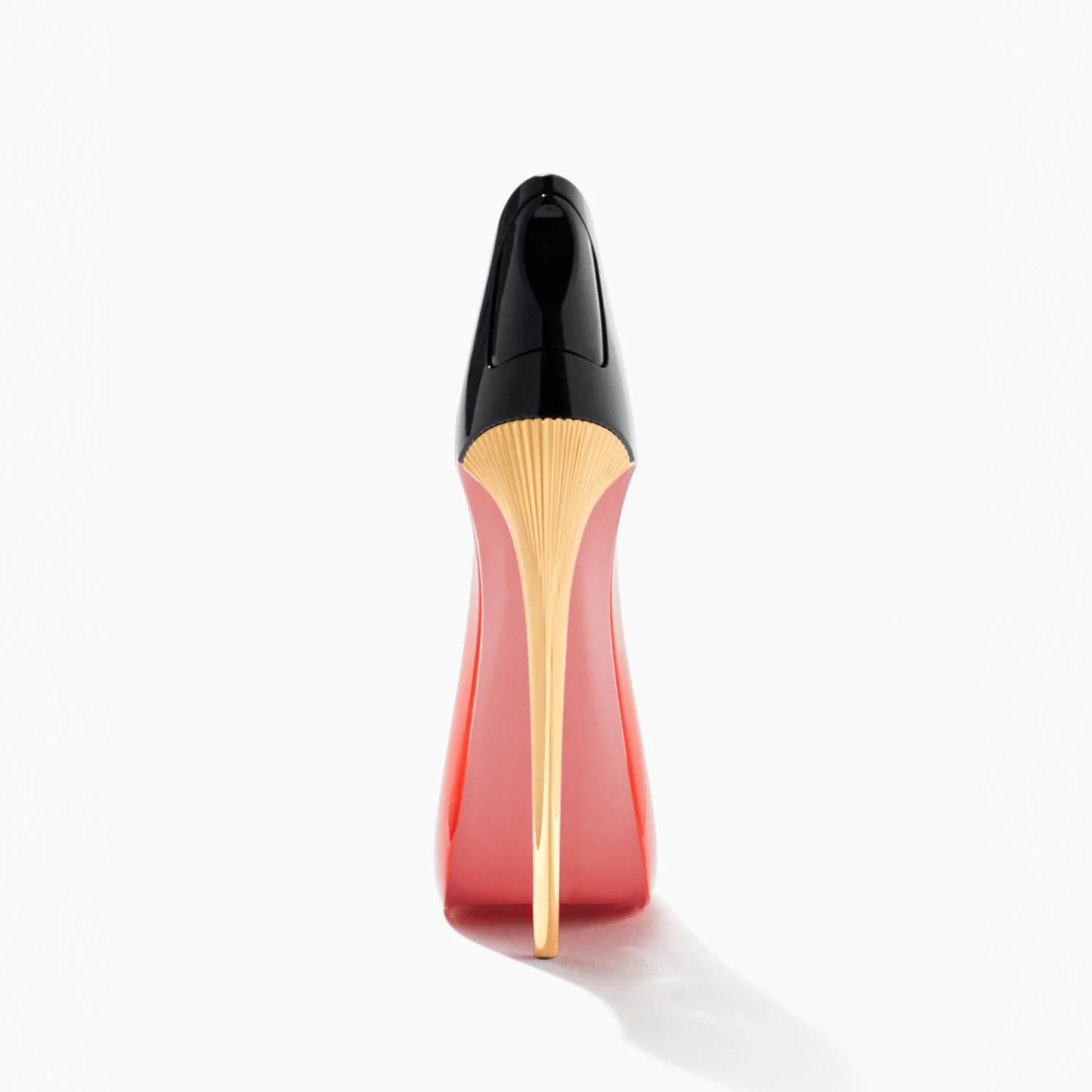 Carolina Herrera Very Good Girl Eau de Parfum Spray for Women – Playful Floral Fruity Scent, Litchi, Rose & Vanilla, Radiant Long-Lasting Sillage, Perfect Valentine's & Birthday Gift for Her, 2.7 fl oz / 80 ml