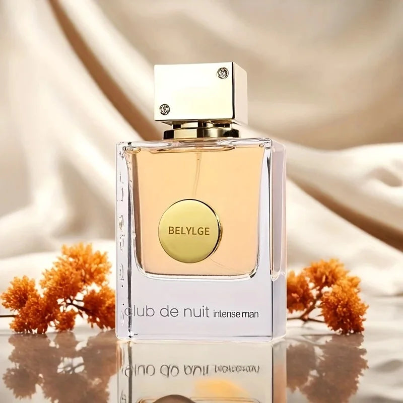 Armaf Club De Nuit Woman Fresh Flower and Fruit Perfume, Daily 3.4Oz100Ml