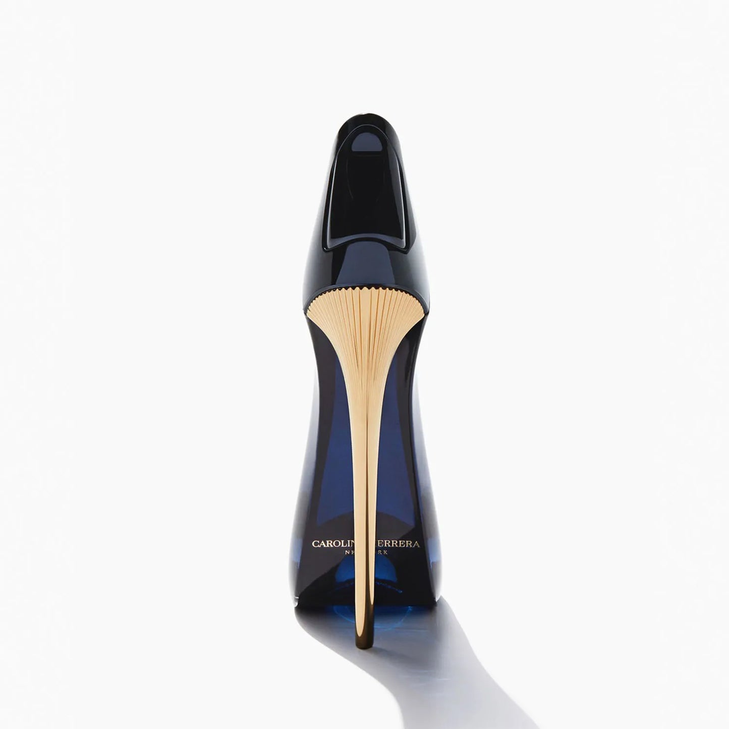 Carolina Herrera Good Girl Eau de Parfum Spray for Women – Iconic Oriental Floral & Gourmand Scent, Almond, Coffee, Jasmine & Tonka Bean, Addictive Long‑Lasting Sillage, Perfect Valentine's, Birthday & Anniversary Gift, 2