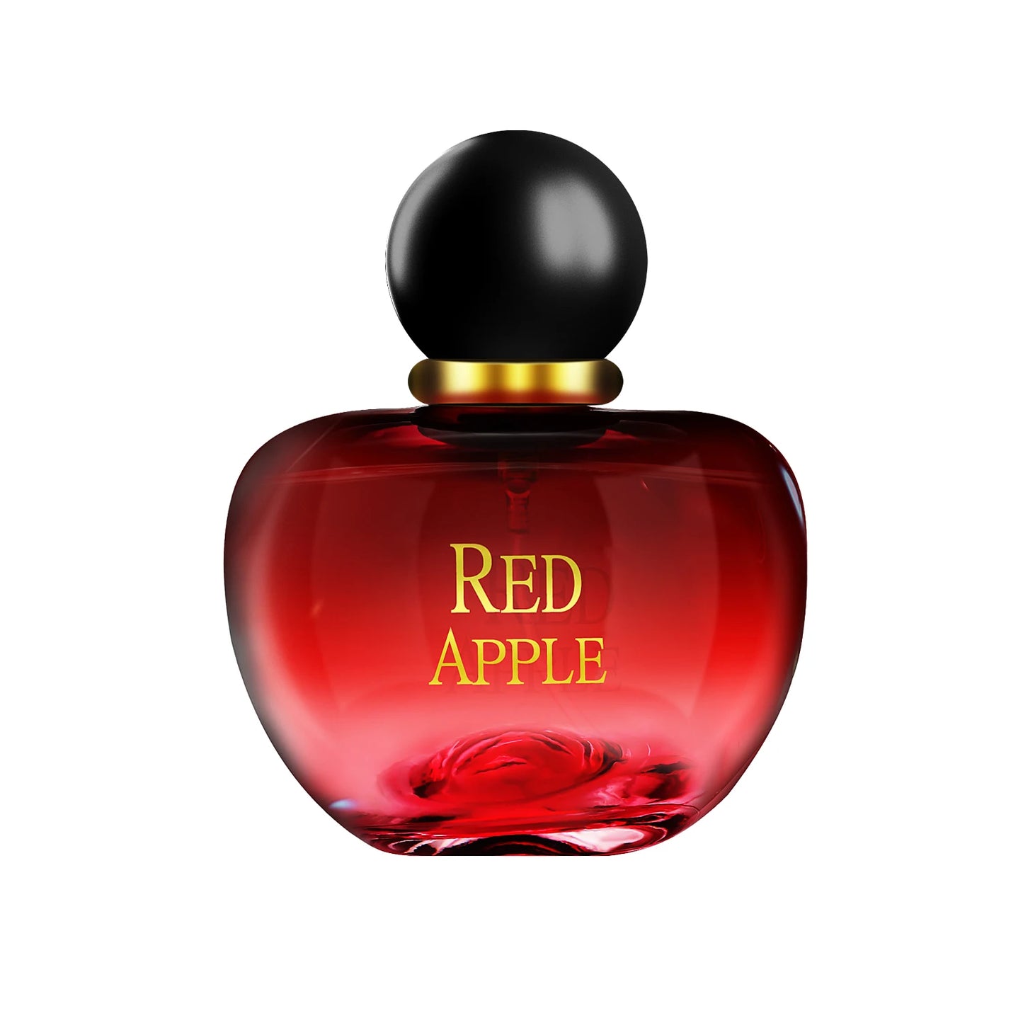 Queen Perfume Series, Floral Fruity Long Lasting Fragrance, Pheromone Attract Scent, Quality Deodorant Spray, Perfect Gift