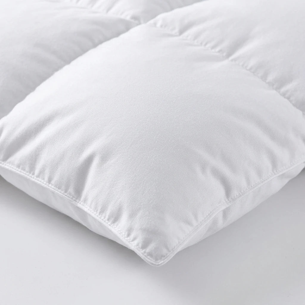 Luxury Corovin Cover Duvet Quilt Soft Cosy Bedding 4.5 10.5 13.5 15 Tog Single Double King Super King