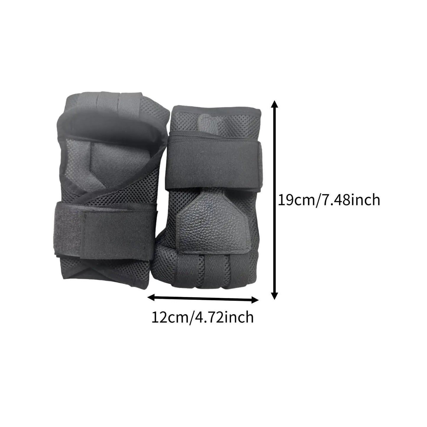 Boxing Gloves Breathable Punching Bag Gloves for Muay Thai Fitness Grappling,Workout Beginners Heavy Bag Gloves Comfortable