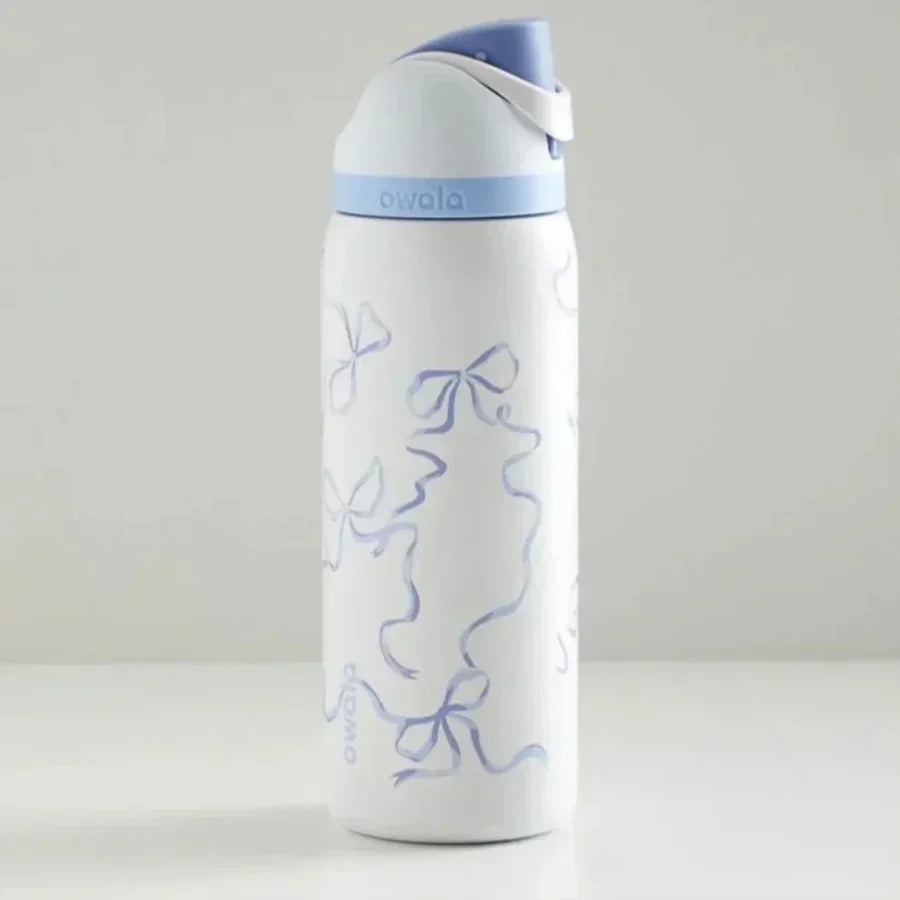 Owala x Urban Freesip Water Bottle