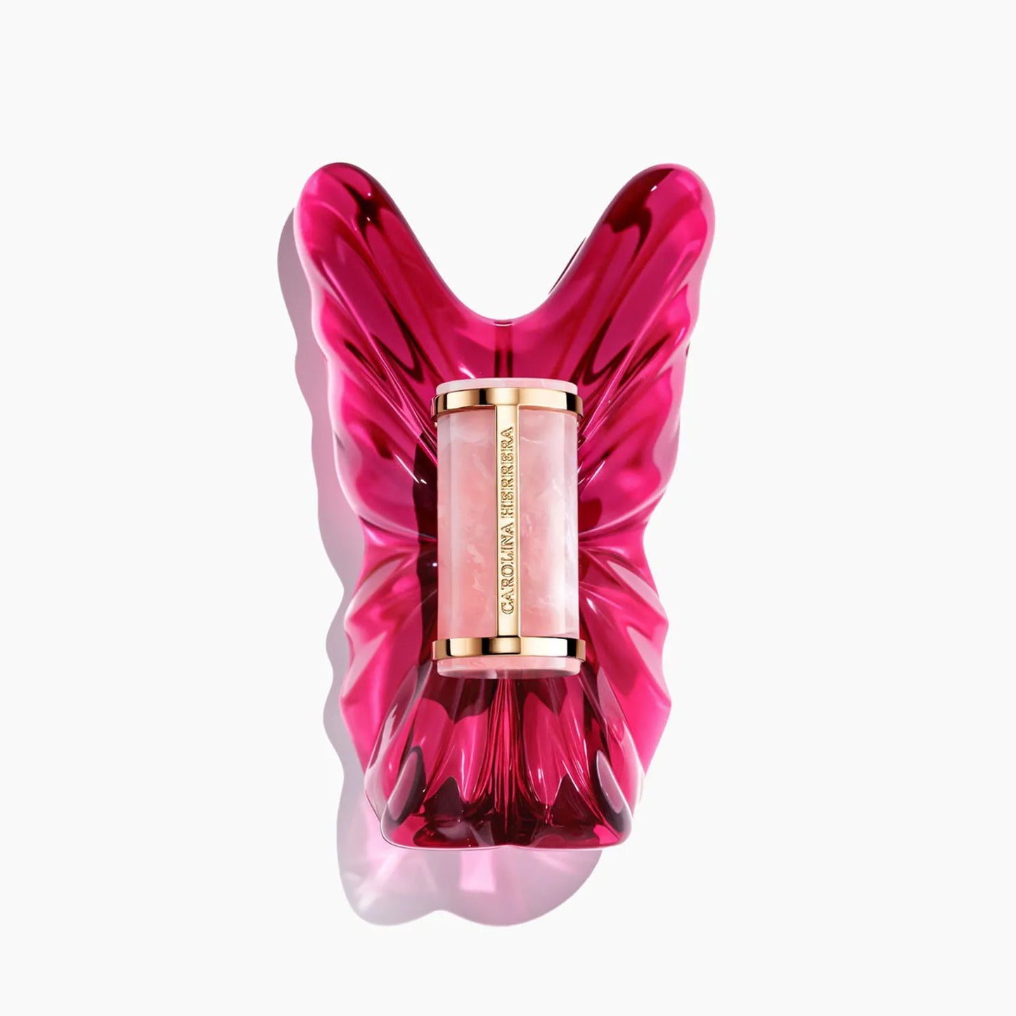 Carolina Herrera Good Girl La Bomba Eau de Parfum Spray for Women – Explosive Oriental Floral & Gourmand Scent, Intoxicating Jasmine, Cocoa & Vanilla, Long-Lasting Luxury Fragrance, Perfect Mother's Day Gift, 2.7 fl oz / 80