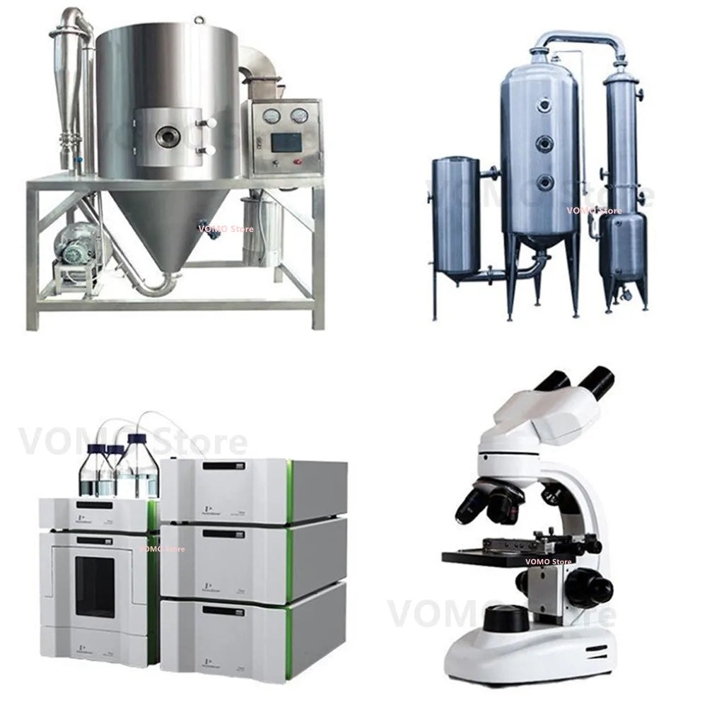 Alumina powder Al2O3 micron nano high purity ceramic powder polishing