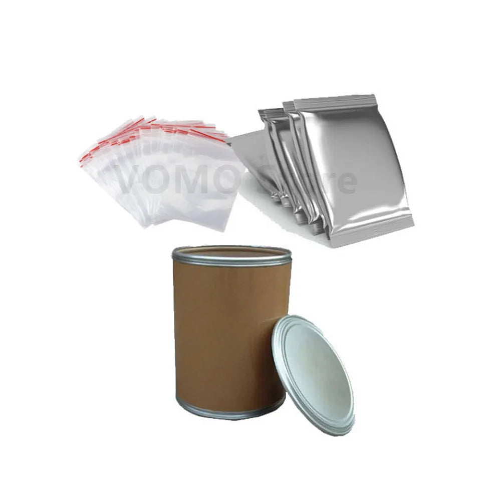 Alumina powder Al2O3 micron nano high purity ceramic powder polishing