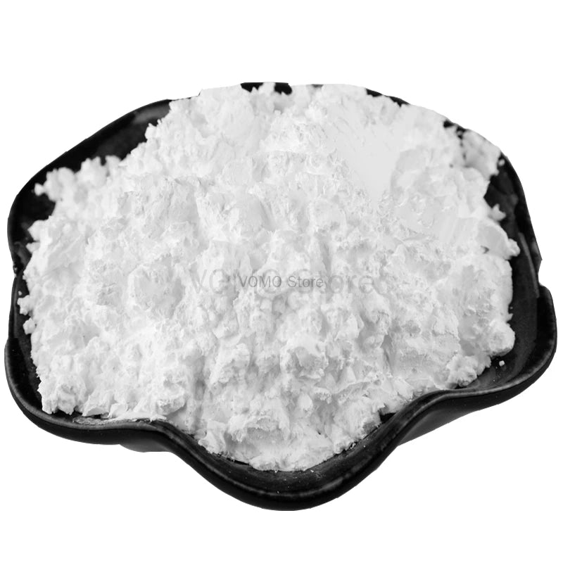Alumina powder Al2O3 micron nano high purity ceramic powder polishing
