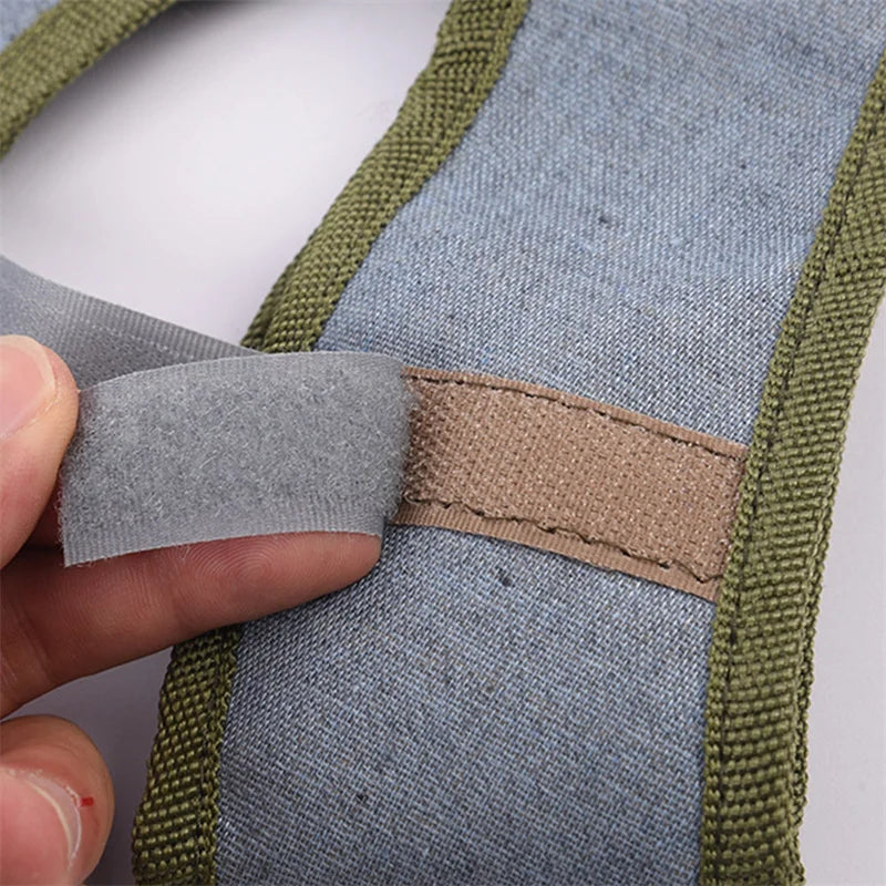 Hanging Cervical Traction Device Soft Neck Stretching Belt Pain Relief Metal Bracket Chiropractic Neck Traction Cushion