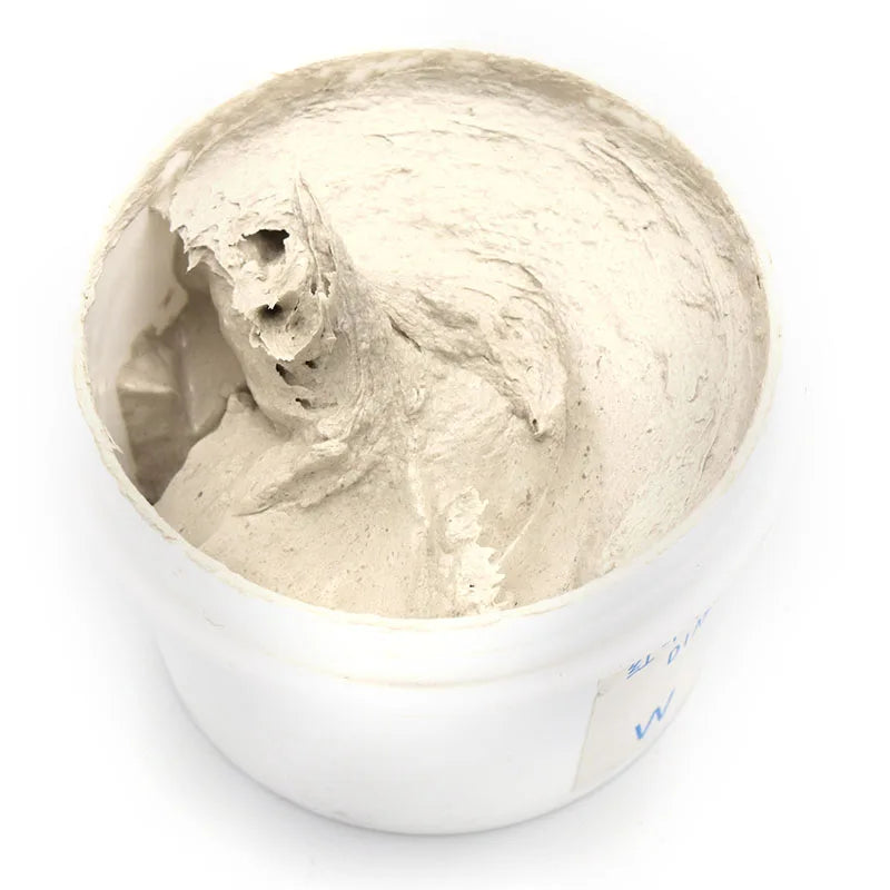 1pcs Diamond Polishing Grinding Paste Water Oil Dual-Used For Jade Emerald Mirror Surface Agate Metal Mould Stainless Steel