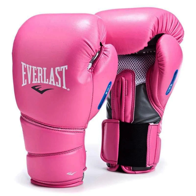 professional mma boxing gloves unisex muay thai kicking boxing sandbag gym fitness combat training boxing gear equipment gloves